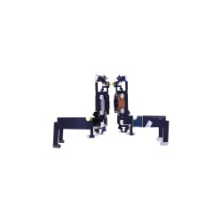 Charging Flex Apple iPhone 12 Mini Black